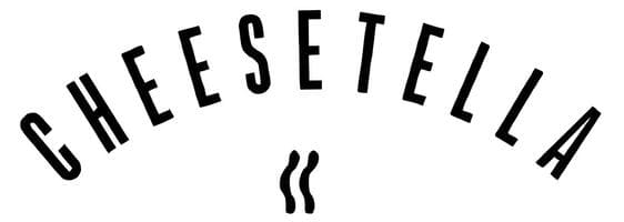Cheesetella